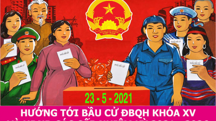 499 cha nắc bơơn pâh bhrợ đại biểu Quốc hội khoá 15