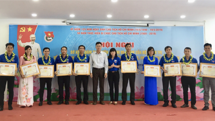 Cần Thơ: 62 đha đhâm c’mor liêm ta níh bhrợ têng cơnh boóp p’too âng A va Hồ lâng Giáo viên dzợ p’niên bơơn déh hơnh