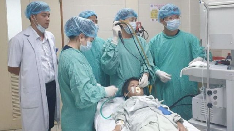 Trông dấc mưy p’niên k’tứi manứih Lào crêê n’hang a’xiu tắc cóh xoóh lấh 1 c’xêê