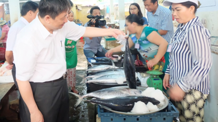 Đà Nẵng xay bhrợ zâp đhị pa’câl a’xiu liêm sạch