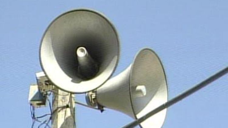 Quảng Nam: Xay moon bh’rợ zâl cha groong pr’luh cr’ăy Covid- 19 lâng p’rá Cơ Tu