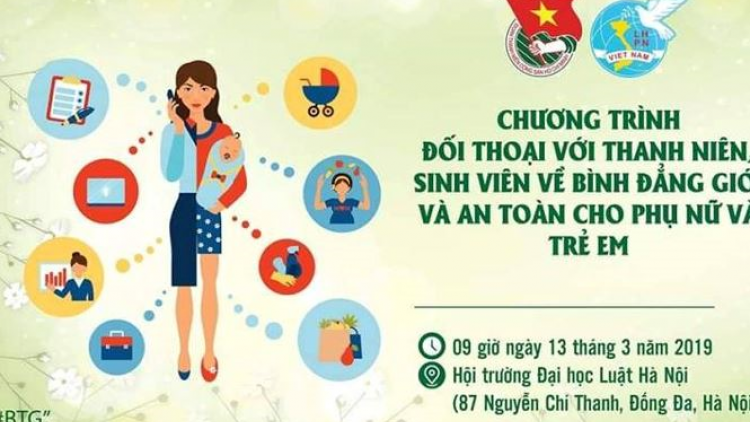 Prá xay sinh viên ooy ma mơ mr’cơnh pân jứih pân đil lâng yêm têêm ha pân đil lâng p’niên k’tứi