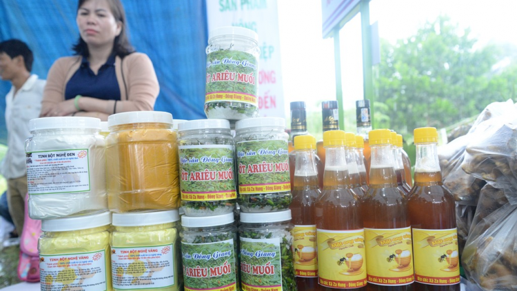 P’têết pazưm pa dưr chr’nắp dal bh’nơơn pr’đươi ha zr’lụ k’coong ch’ngai, đhanuôr acoon cóh ooy miền Trung