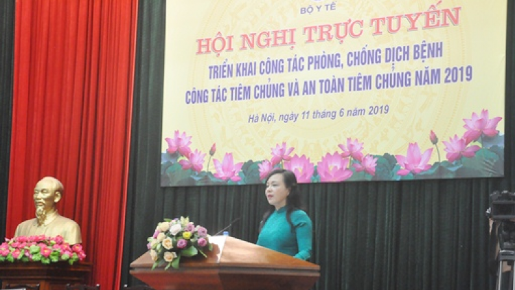Bh’rợ prá xay trực tuyến xay bhrợ bh’rợ zâl cha groong pr’lúh cr’ăy c’moo 2019