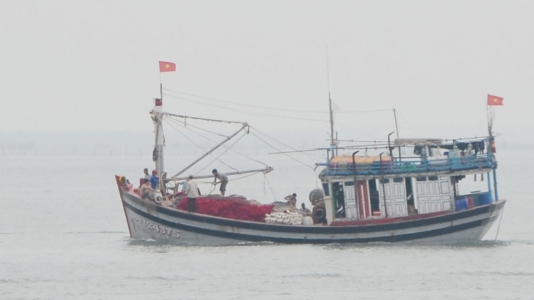 Đhanuôr t’bơơn a xiu Quảng Ngãi lướt bơơn a xiu tơợp c’moo