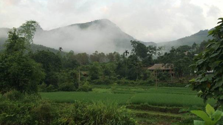 Bhiệc bhan lướt lêy cha mệêt đhr’năng pr’ặt tr’mông âng đhanuôr 53 k’bhúh acoon cóh 2019 nắc tợơ tợơp t’ngay 1/10/2019