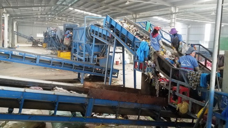 Sơn La nắc t’bil lơi đợ chất nha nhự n’griing âng y tế cóh 11 zr’lụ