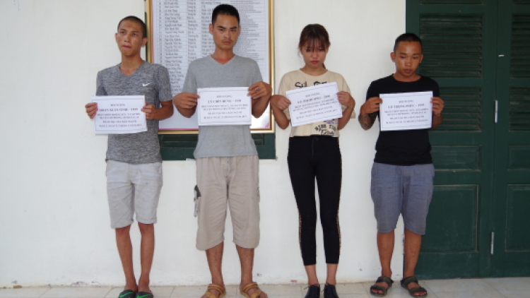 Zâl cha groong đhr’năng câl, pa câl manuýh cóh pazêng chr’val, bhươl cr’noon cóh zr’lụ da ding k’coong