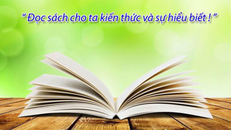 Tơơp pa lưih grăng sách: Ha dưr dal bh’rợ đọc coh vel bhươl