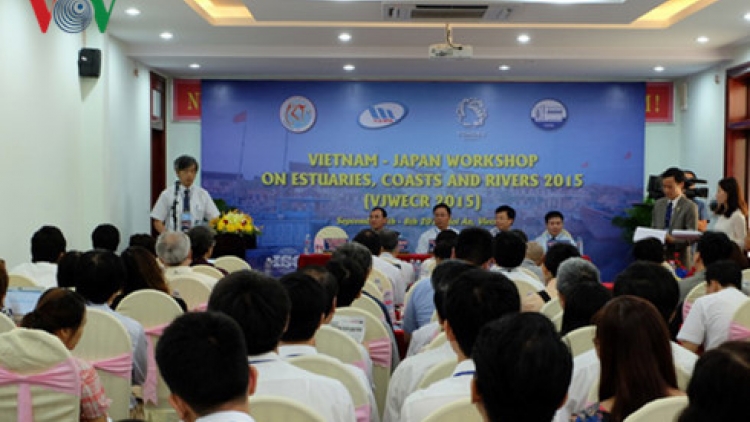 Đhr’nong trường p’têệt bặt óih chắp kiêng kỹ thuật