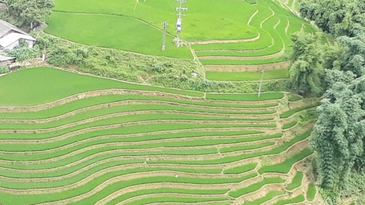 Pa dưr du lịch vel bhươl pa tệêt lâng bhrợ têng vel bhươl đanh mâng