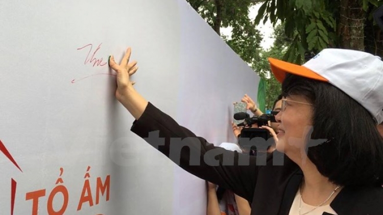 Pân đil pa zum têy bhrợ pa dưr “ đhr’nong đong doó vêy gr’doóc hót”