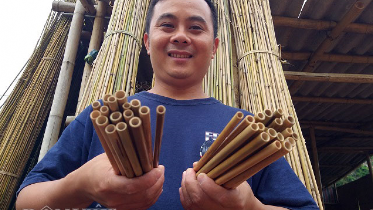 Sơn La: Bhrợ n’coo dziếu lâng crcam, cr’đe đơơng pa câl ooy k’tiếc k’ruung lơơng, t’váih bhiệc bhrợ đoọng k’ha riêng cha nắc cóh da ding ca coong