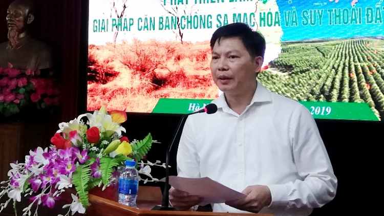 T’bhlầng k’đhợơng lêy crâng đanh mâng zêl đhr’năng k’tiếc căh vêy n’loong t’viêng chặt váih lâng bhrợ k’tiếc mốp đhị Việt Nam