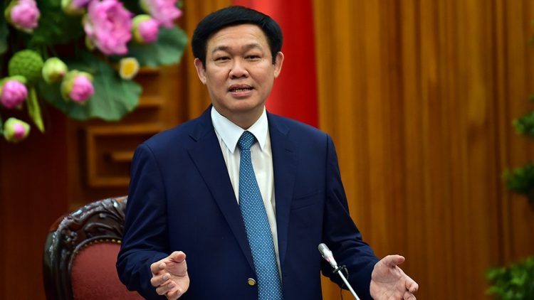 K’rong pa zêng 15 c’moo n’đăh bh’nơơn bhrợ cha za zum coh bh’rớ căh vêy bhrợ bh’rớ ha rêê đhuôch