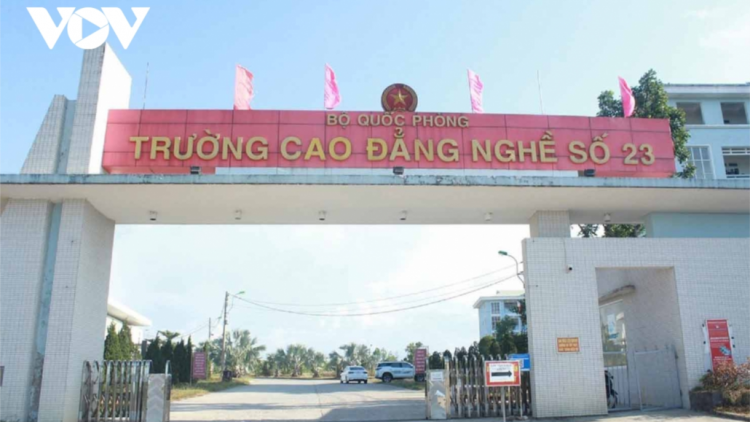 Thừa Thiên Huế: Đươi zr’lụ pa dưah manuyh crêê Covid-19 căh n’leh cr’ăy