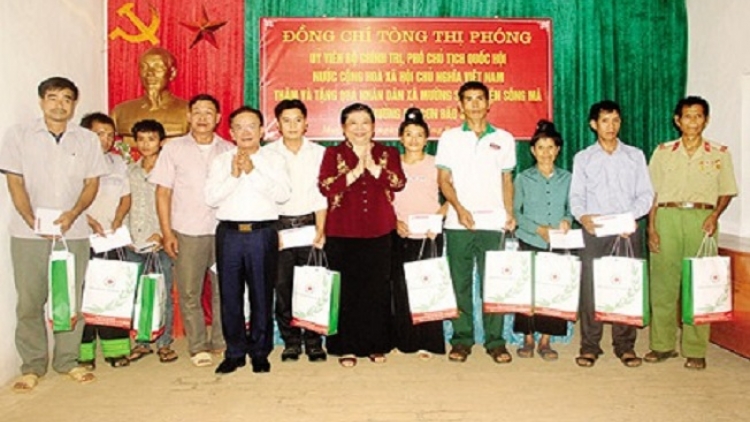 Phai paz nhây phiến