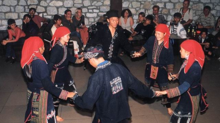 Lầy tzình khzáng ca páo dung thu 6- hnoi 23.10.2015