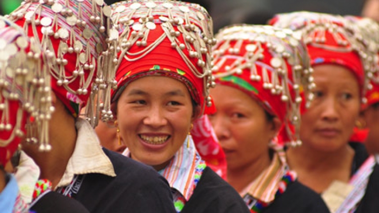 Lầy tzình khzáng ca páo dung chủ nhật- hnoi 8.11.2015