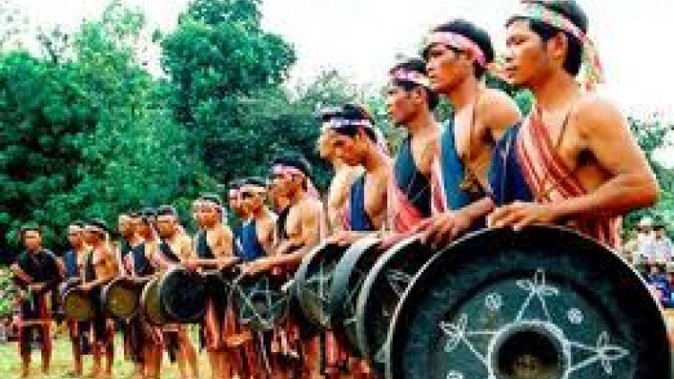 Coz phính miền Việt Nam nhây lầy tzinh khzang ca páo thứ 6 hoi  13/2/2015