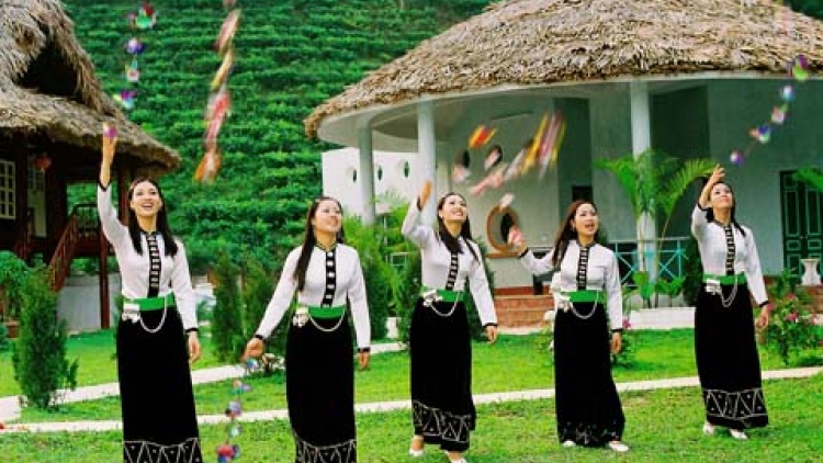 Coz phính miền VN nhây lầy tzình páo dung thứ 3 hoi 3/3/2015