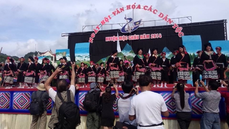 Lay tzinh khzang ca páo dung thu 3 12/3/2015