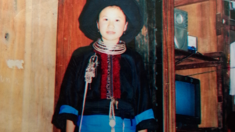 Lầy tzinh phát sinh ìu miền vả thứ  6 hnoi 29/5/2015