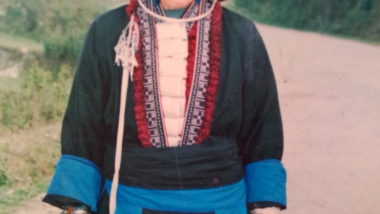 Nghìn nhiểu chaoz vả duấn tzâyz coiz khzia ô tô hả lỉu tzèng hổ lổng ziệt há mảng tài tzụ phàn sái mayz