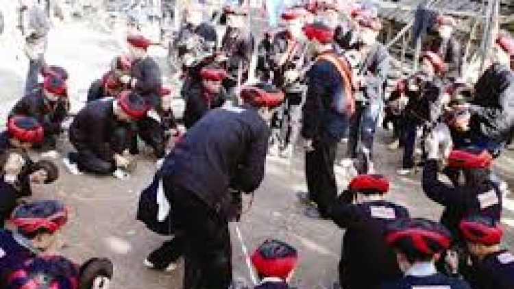 Coz phính miền VN nhây lầy tzình páo dung thứ 3 hoi 30/6/2015