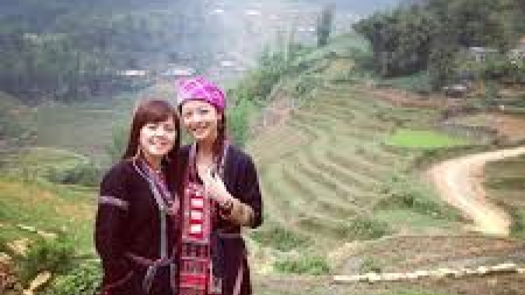 Lầy tzình khzáng ca páo dung thứ 3 hoi 9/6/2015