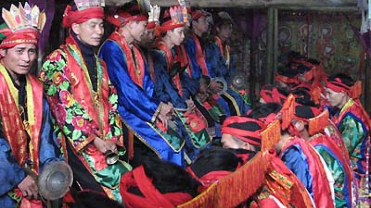 Zỉa chổm lống chiênz 2011 - 2020