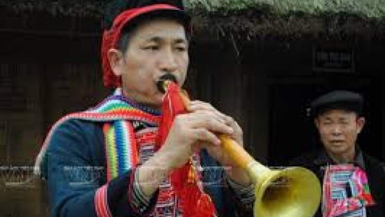 Khzang ca - Pá dung hoi 10.7.2015