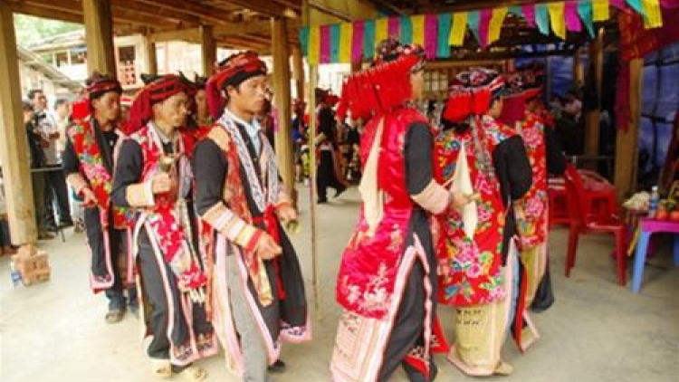 Lầy  tzình khzáng ca páo dung thư 3 28/6/2015