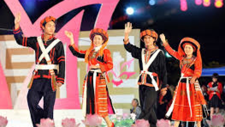 Lay tzinh khzang ca pa dung thu 3 ngay 28.7