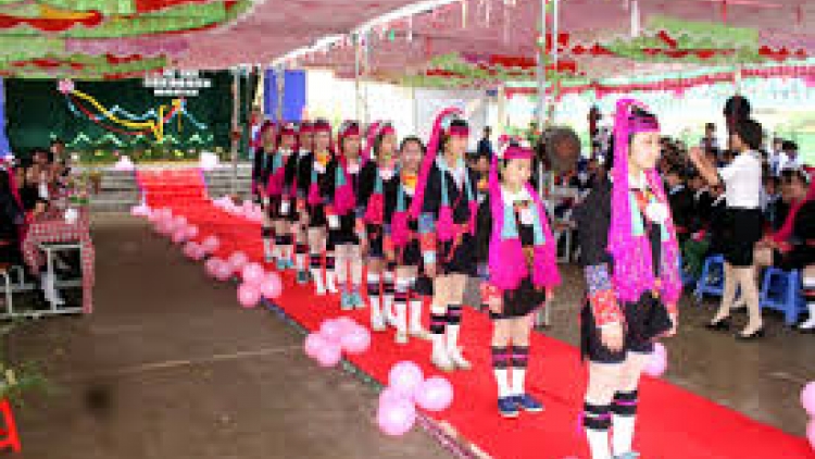 Lầy tzình khzáng ca páo dung thứ 6 hoi 21/8/2015