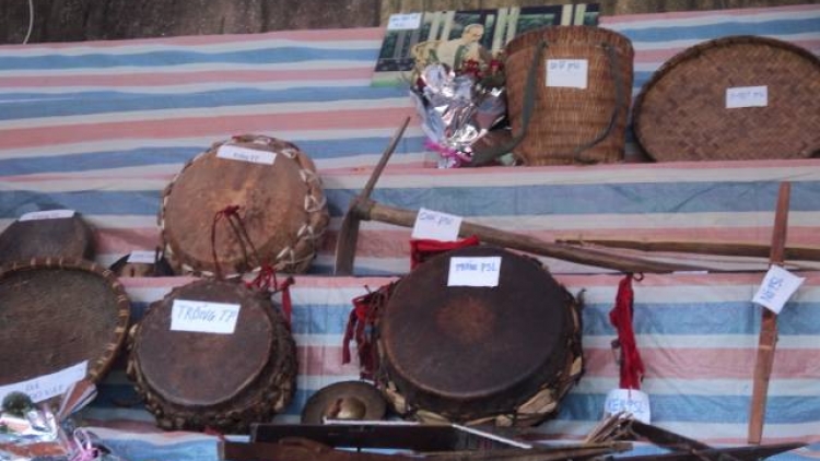 Lầy tzình phát sinh ìu miền vả thứ  3 hnoi 25/8/2015