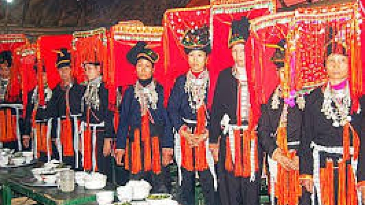 Lầy tzình khzáng ca páo dung thứ 6 hoi 18/9/2015