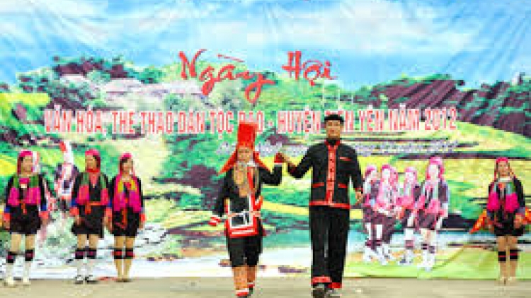 Lầy tzình khzáng ca páo dung Chủ nhật  6/9/2015