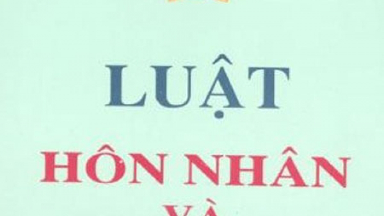 Luật kít huân chà tình