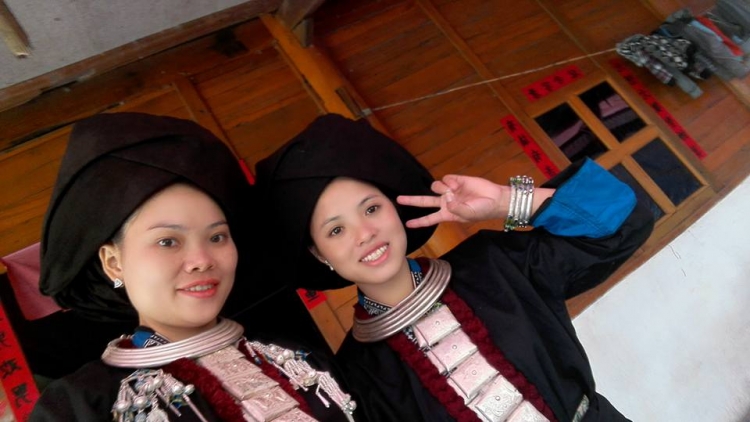 Coz phính miền Việt Nam nhây lầy tzình khzáng ca páo dung. Thứ 6, hoi 26/8/2016