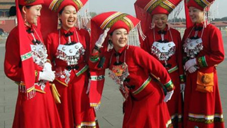 Lầy tzình thzáng cao páo dung thứ 6 hoi 4/11/2016