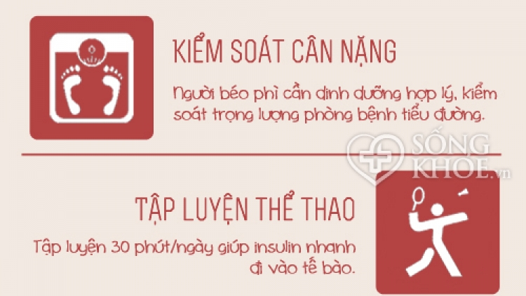 3 tìu quến lống pun miền nhía pảnh púng vìa pẹ