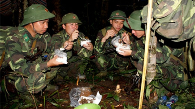 Lầy tzình phát sinh ìu miền vả thứ 4, 13/7/2016