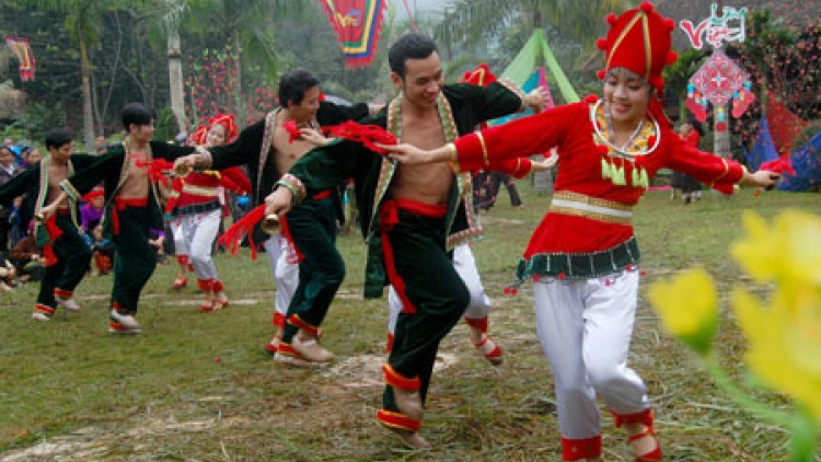 Lầy tzình phát sinh ừu miền vả thứ 5 hoi 3/11/2016