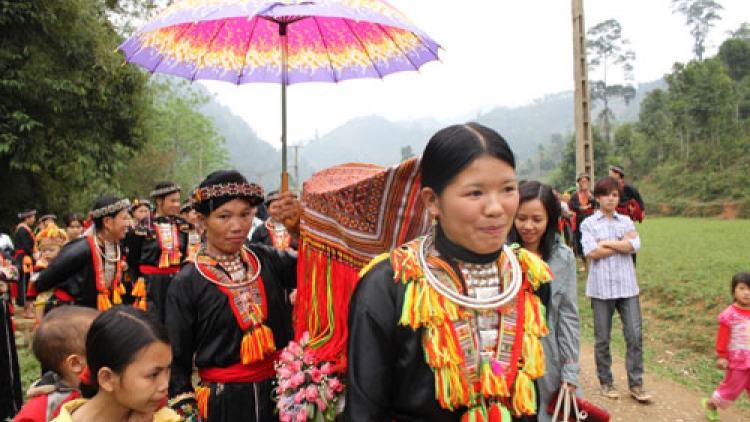 Bộ Lao động thương binh xã hội gziáo búa tấy paz nghìn nhiểu khzêm ziêm hít tzấu Luật BHXH