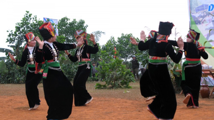 Lầy tzình thzáng ca páo dung thứ 6 hoi 1/7/2016