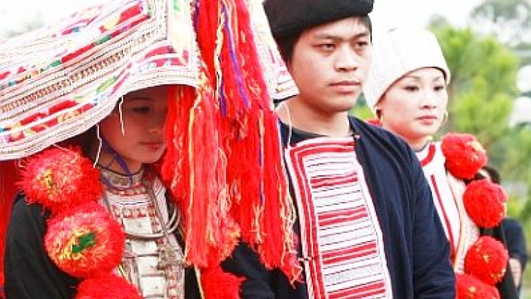 Lầy tzình phát sinh thứ 6 hoi 2.12.2016