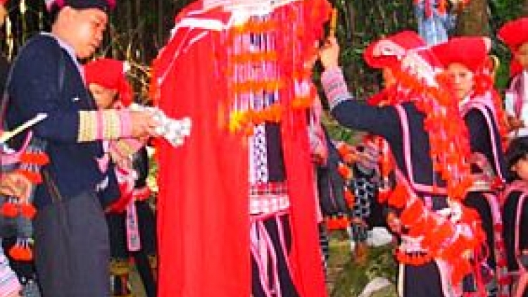 Lầy tzình thzáng ca páo dung thứ 3 hoi 13/12/2016