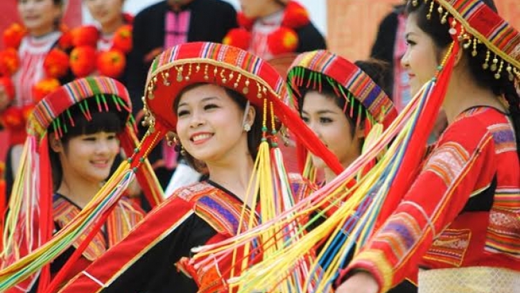 Lầy tzình thzáng ca páo dung thứ 6 hoi 25/11/2016