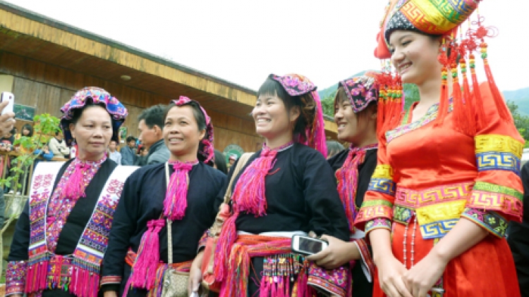 Lầy tzình phát sinh ừu miền vả thứ 3 hoi 13/12/2016